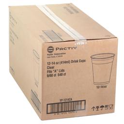 Product thumb gallery 110373986