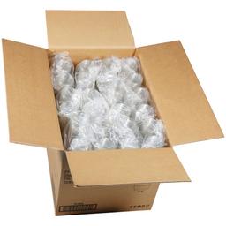 Product thumb gallery 816362935