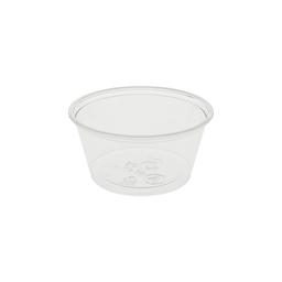 Product thumb gallery 776012027