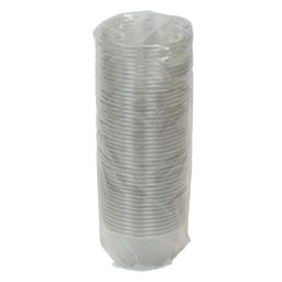 Product thumb gallery 794609028