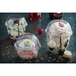 Product thumb gallery 849858743