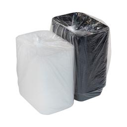 Product thumb gallery 658938361