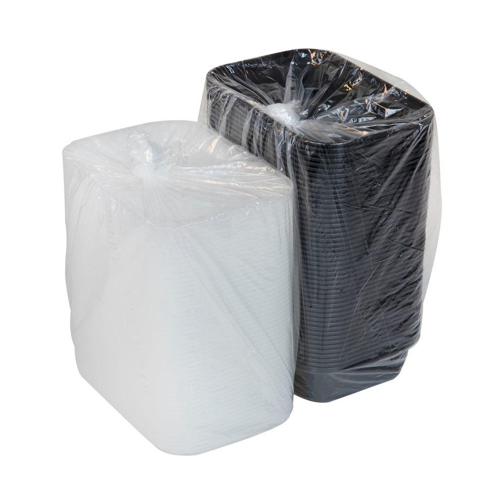 Product gallery 658938361