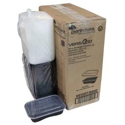 Product thumb gallery 875282076