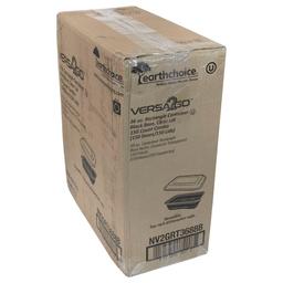 Product thumb gallery 750709597