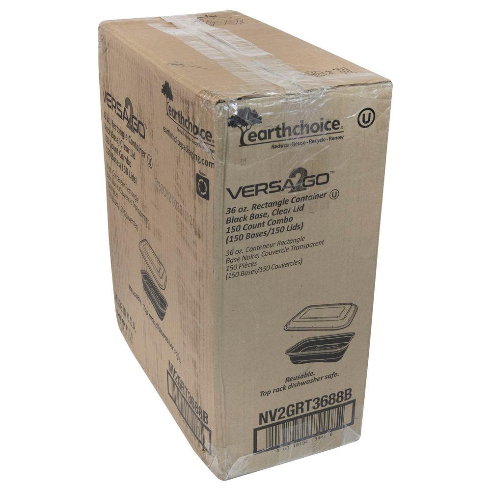 Product gallery 750709597