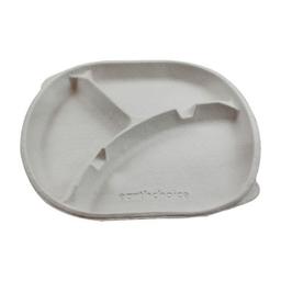 Product thumb gallery 136117029