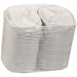 Product thumb gallery 853887823