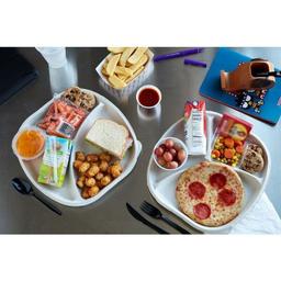 Product thumb gallery 769760041