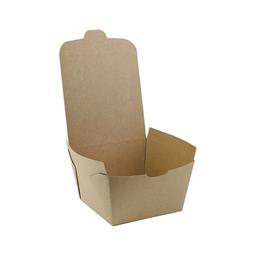 Product thumb gallery 917431632