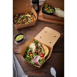 Product thumb gallery 762587386