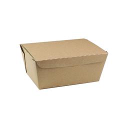 Product thumb gallery 478468736