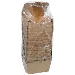 Product thumb gallery 787254392