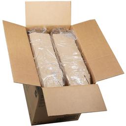 Product thumb gallery 992151138