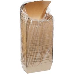 Product thumb gallery 19701634