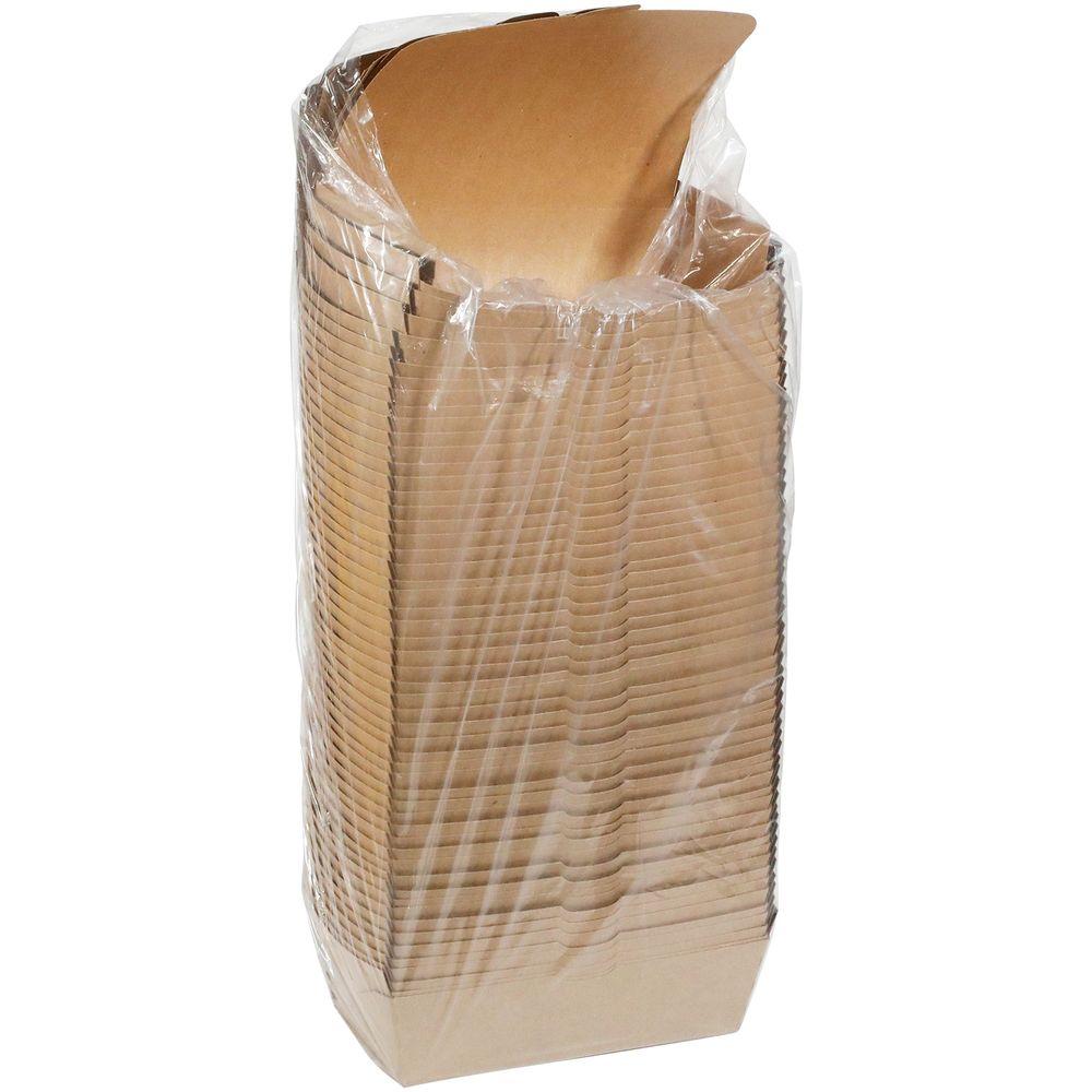 Product gallery 19701634