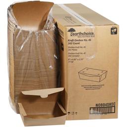 Product thumb gallery 898469125