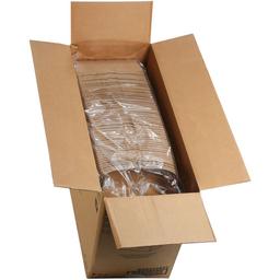 Product thumb gallery 668218407