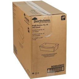 Product thumb gallery 610563256