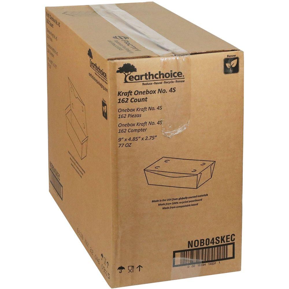 Product gallery 610563256