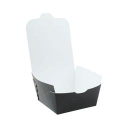 Product thumb gallery 425501427