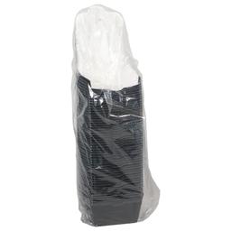 Product thumb gallery 629250462