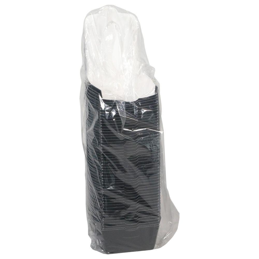 Product gallery 629250462