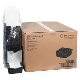 Product thumb gallery 312874271