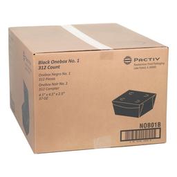 Product thumb gallery 796859172