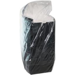 Product thumb gallery 428340485