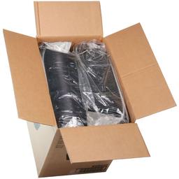 Product thumb gallery 225375257