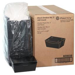 Product thumb gallery 225874236