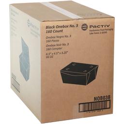 Product thumb gallery 201739096