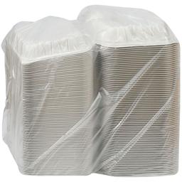 Product thumb gallery 435442998