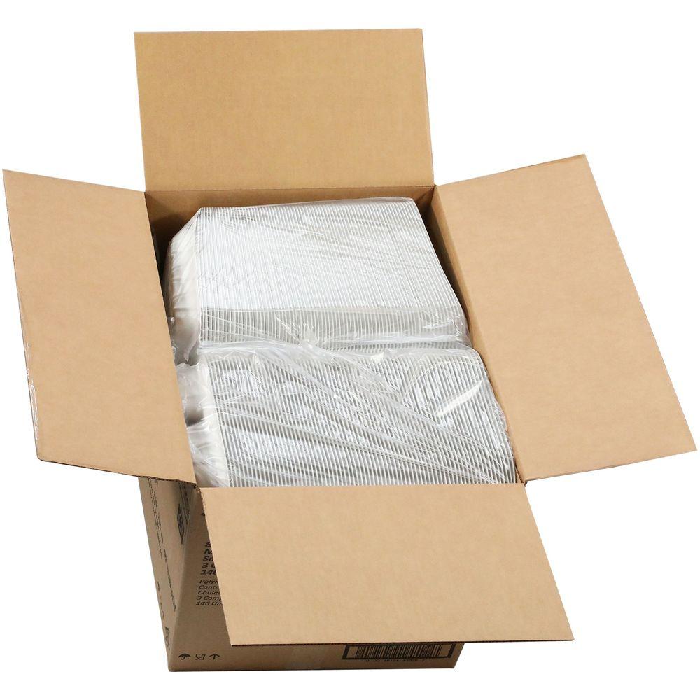 Product gallery 245641296