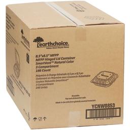 Product thumb gallery 760054396