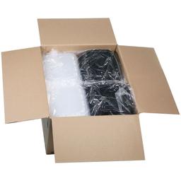 Product thumb gallery 572929310