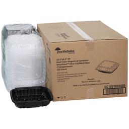 Product thumb gallery 287919201