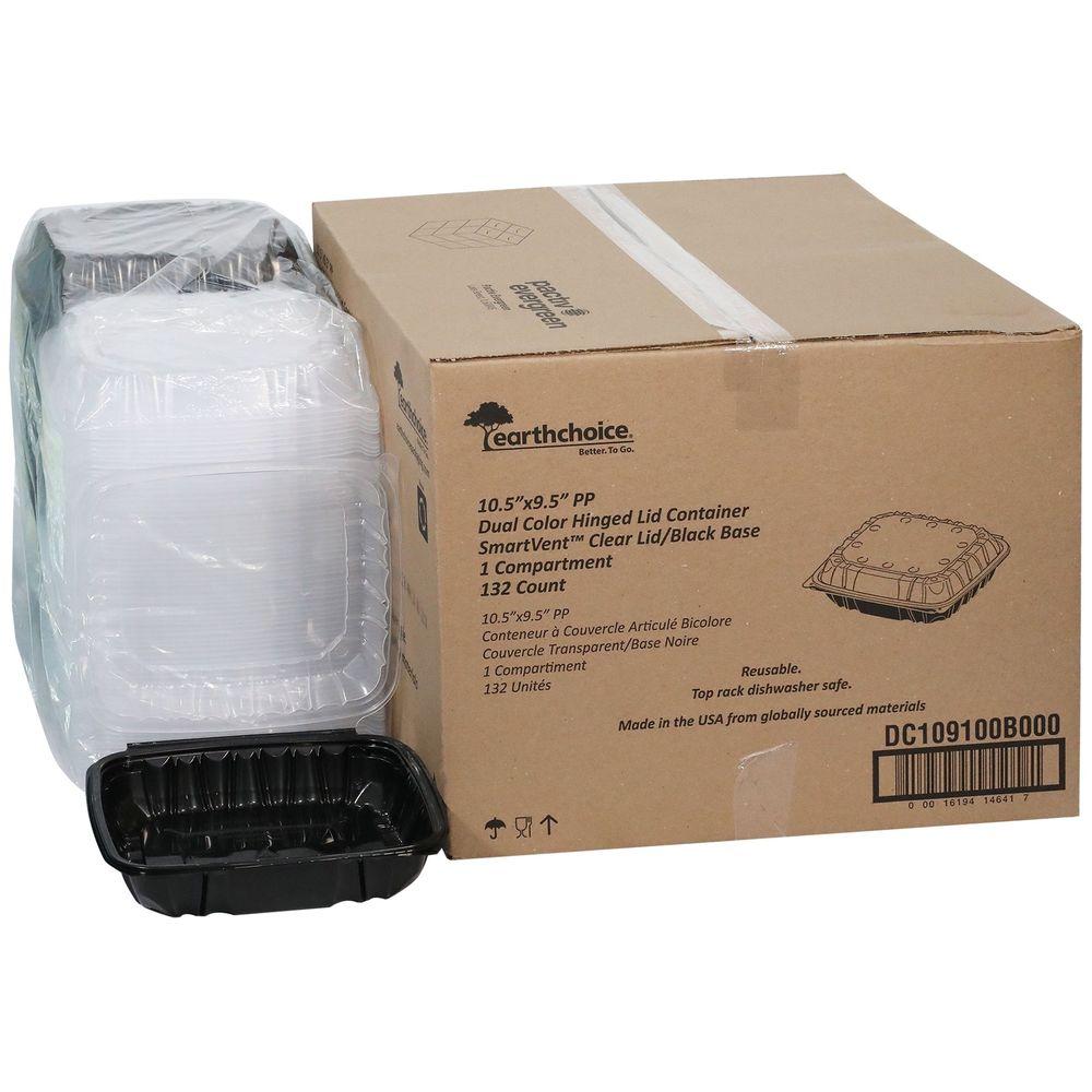 Product gallery 287919201