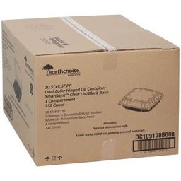 Product thumb gallery 106667727