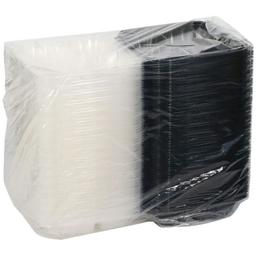 Product thumb gallery 485294371