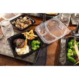 Product thumb gallery 491372477