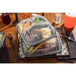 Product thumb gallery 835043171