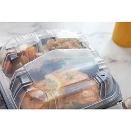 Product thumb gallery 801008844