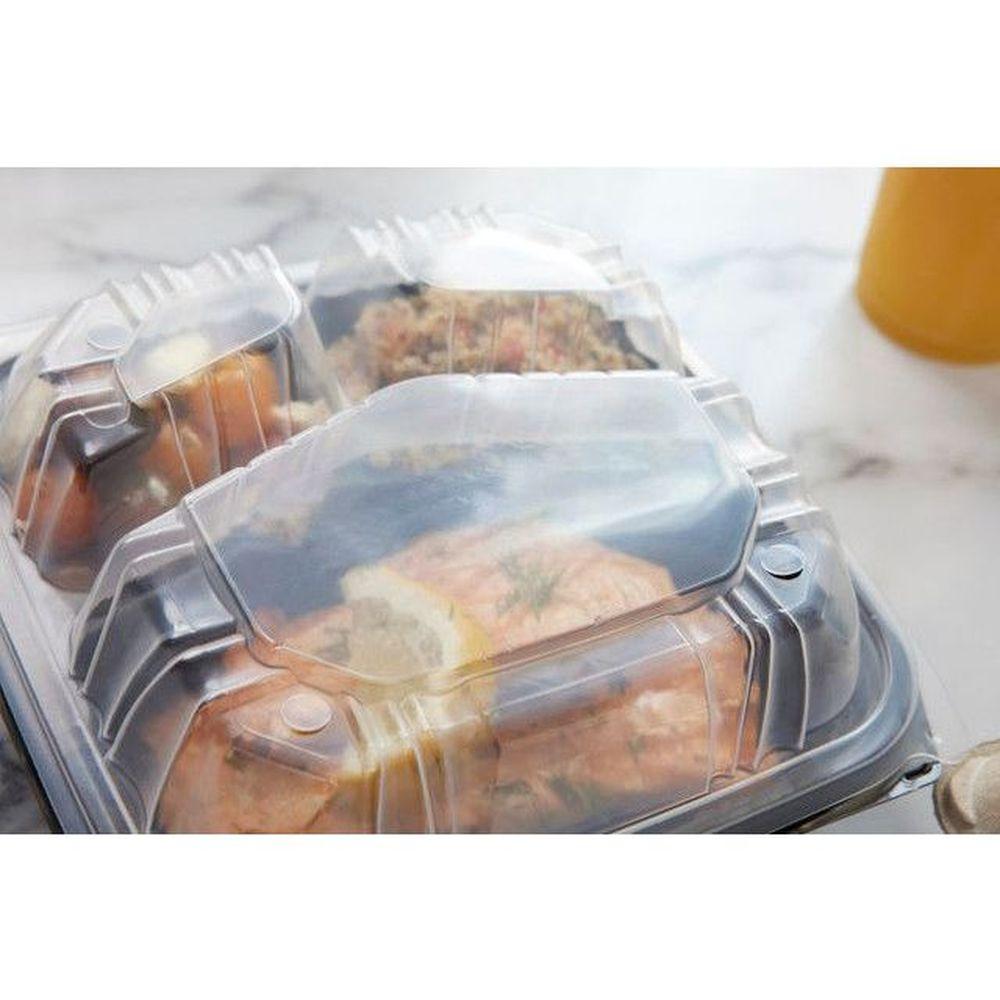 Product gallery 801008844