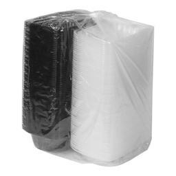 Product thumb gallery 48122151