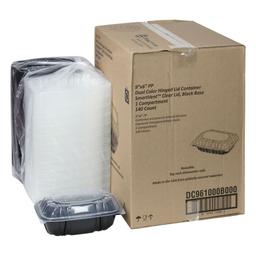 Product thumb gallery 62576080