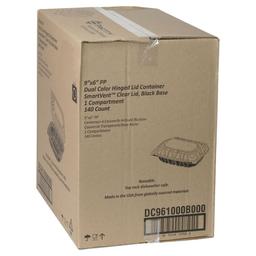 Product thumb gallery 132531910