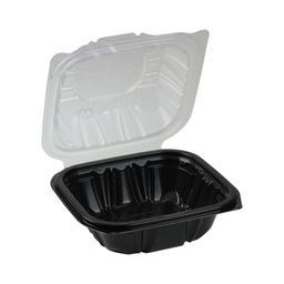 Product thumb gallery 835538757