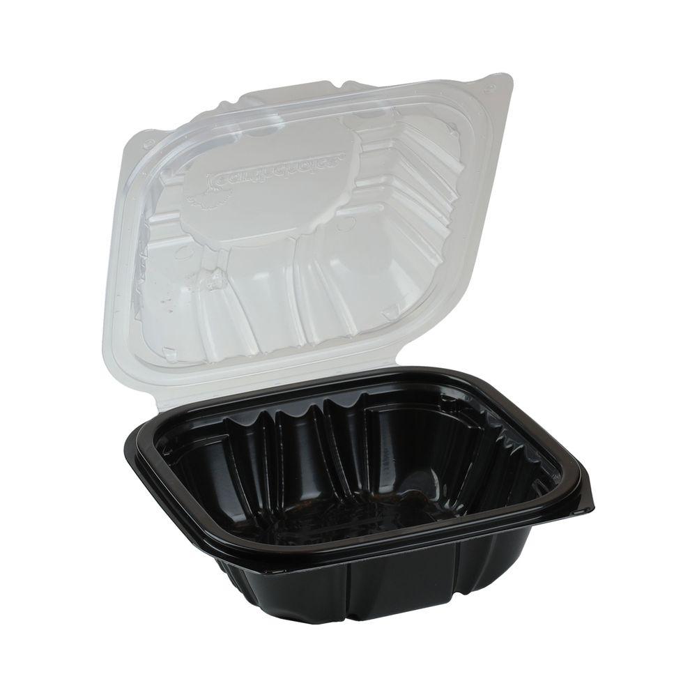 Product gallery 835538757